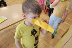 IMG-20250413-WA0104