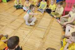 IMG-20250413-WA0107