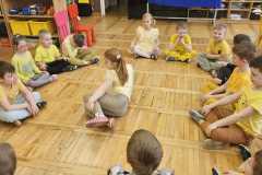 IMG-20250413-WA0108