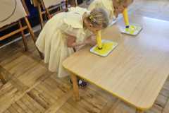 IMG-20250413-WA0109