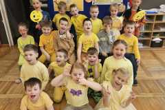 IMG-20250413-WA0110