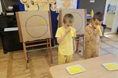 IMG-20250413-WA0111