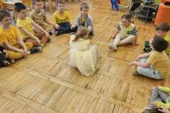 IMG-20250413-WA0112