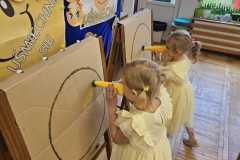 IMG-20250413-WA0113