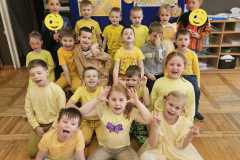 IMG-20250413-WA0114