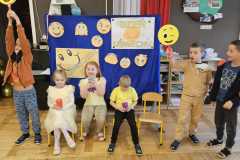 IMG-20250413-WA0115