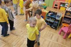 IMG-20250413-WA0117