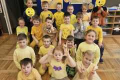 IMG-20250413-WA0118