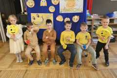 IMG-20250413-WA0123