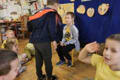 IMG-20250413-WA0124