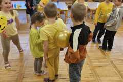 IMG-20250413-WA0125