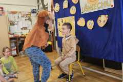 IMG-20250413-WA0128