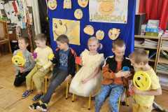 IMG-20250413-WA0133