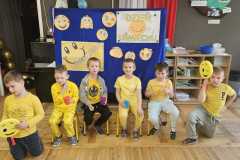 IMG-20250413-WA0136