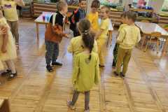 IMG-20250413-WA0138