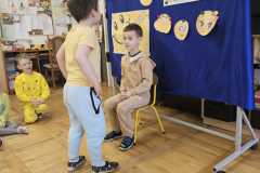 IMG-20250413-WA0139