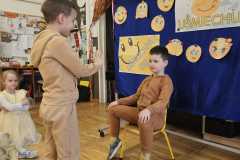 IMG-20250413-WA0140