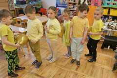 IMG-20250413-WA0141