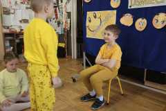 IMG-20250413-WA0142