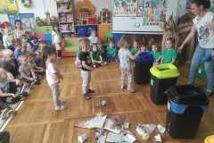 IMG-20250424-WA0079