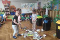 IMG-20250424-WA0080