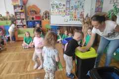 IMG-20250424-WA0081