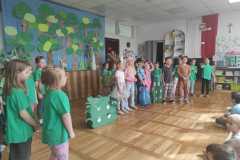 IMG-20250424-WA0084