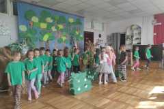 IMG-20250424-WA0086