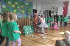 IMG-20250424-WA0087