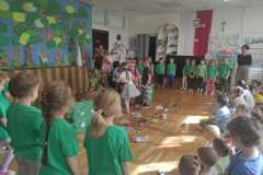 IMG-20250424-WA0088
