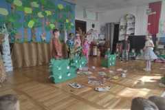 IMG-20250424-WA0089