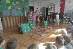 IMG-20250424-WA0090
