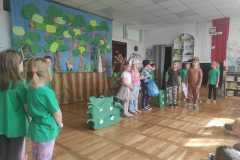 IMG-20250424-WA0091