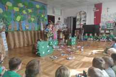 IMG-20250424-WA0092