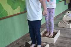 IMG-20250424-WA0316