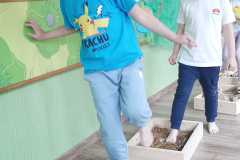 IMG-20250424-WA0318