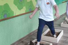 IMG-20250424-WA0319