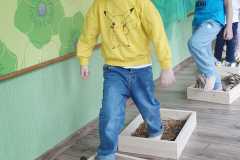 IMG-20250424-WA0320
