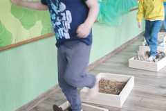 IMG-20250424-WA0321