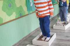 IMG-20250424-WA0322