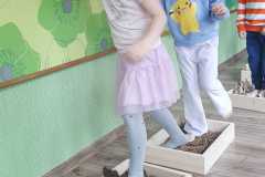 IMG-20250424-WA0324