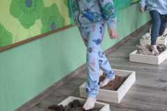 IMG-20250424-WA0325