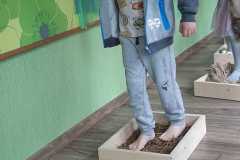 IMG-20250424-WA0326