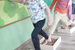 IMG-20250424-WA0328