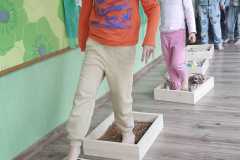 IMG-20250424-WA0329