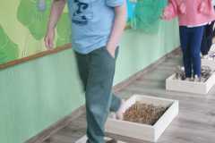 IMG-20250424-WA0330