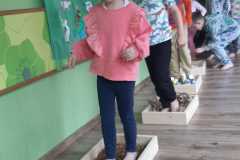 IMG-20250424-WA0331