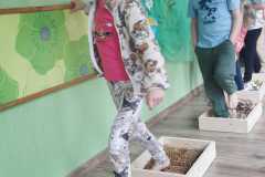 IMG-20250424-WA0332