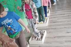 IMG-20250424-WA0334