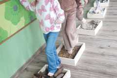 IMG-20250424-WA0335